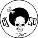 Crypto Junkie Social Club