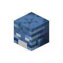 Rouge SMP