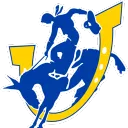 SAU Mulerider eSports