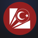 Discovery icon for Pro Soccer Online | 🇹🇷 Discord server