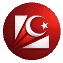 Pro Soccer Online | 🇹🇷 Discord Server Icon – Sports