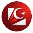 Discovery icon for Pro Soccer Online | 🇹🇷 Discord server