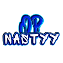 The Nasties