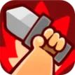Platira´s Server