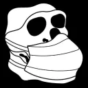 Scientific Ape Society