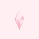 BRUUBERRY 💕 icon