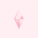 BRUUBERRY 💕 icon