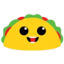TACO