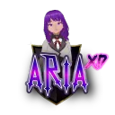 Aria___XD