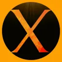 Xantos Online