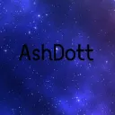 Dott Army