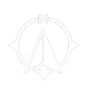 North Production™ Discord Server Icon