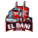 El Dani