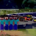 NR2003 Hornies Server