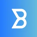 Blutui Developers