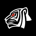 Tigers Crypto Club