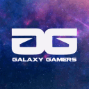 Galaxy Gamers