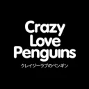 CrazyLovePenguins