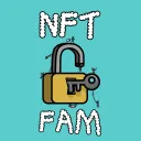 The NFT Family