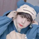 こは鯖