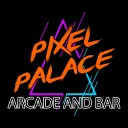 PixelPalace Rad Chat