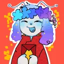 *+Glitterpups Glen+*