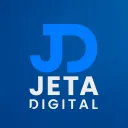 Jeta Digital
