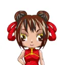 小紅娘大冒險Legends