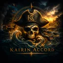 Kairin Accord