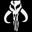 MO Mandalorians - SWGOH