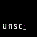 Unscripted Services BACKUP