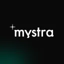 Mystra
