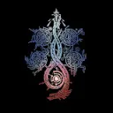 Hunters Guild