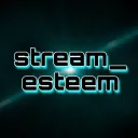 Team stream_esteem