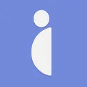 Imocord・ایموکورد