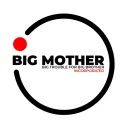Big Mother