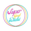 super.good.dicks