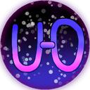 U-0 (fortuna free now) Discord Server Icon