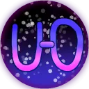 U-0 (fortuna free now) Discord Server Icon