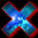 X3Z Armo • Evolt