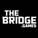 theBRIDGE