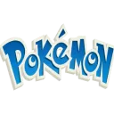 Pokémon Community