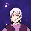 Drift Souls icon