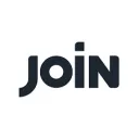 |/ɴᴀᴜɢʜᴛʏ ɴꜱꜰᴡ\|'s icon