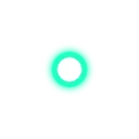 balls