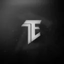 Tweakers Empire