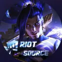 Riot Source