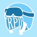 Ski & Snowboard Club - RPI