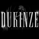 Dukinze