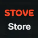 STOVE Store Support
